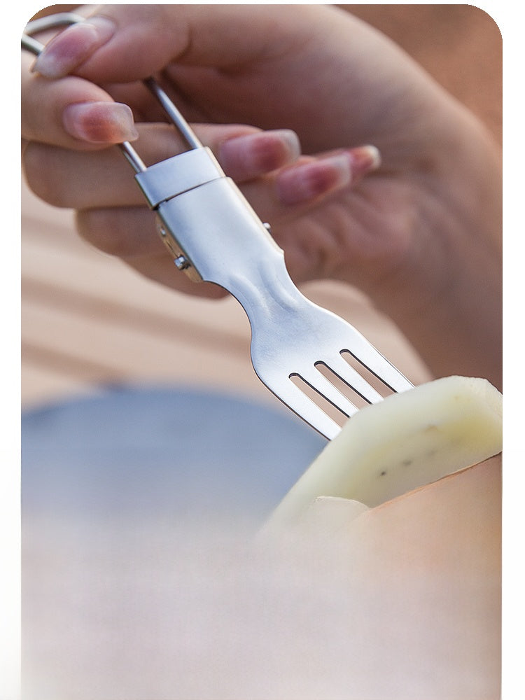 Sa5eef6eb48f3461884e2892ccdf59ea2H