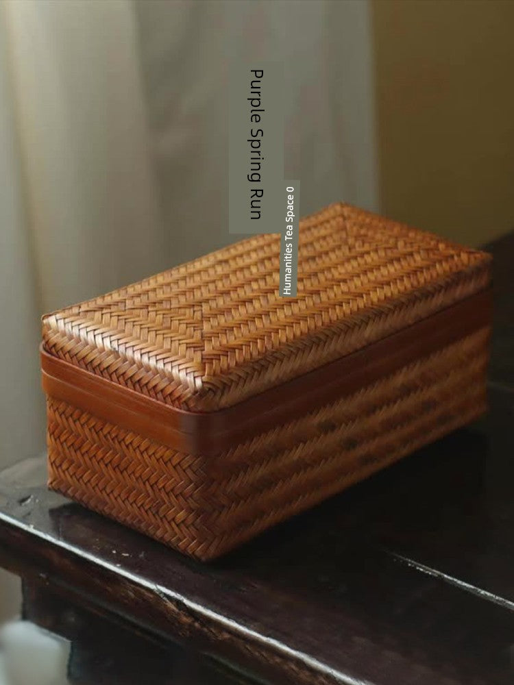 Sa5f45870be6e41b5b198c3016e6534c1L