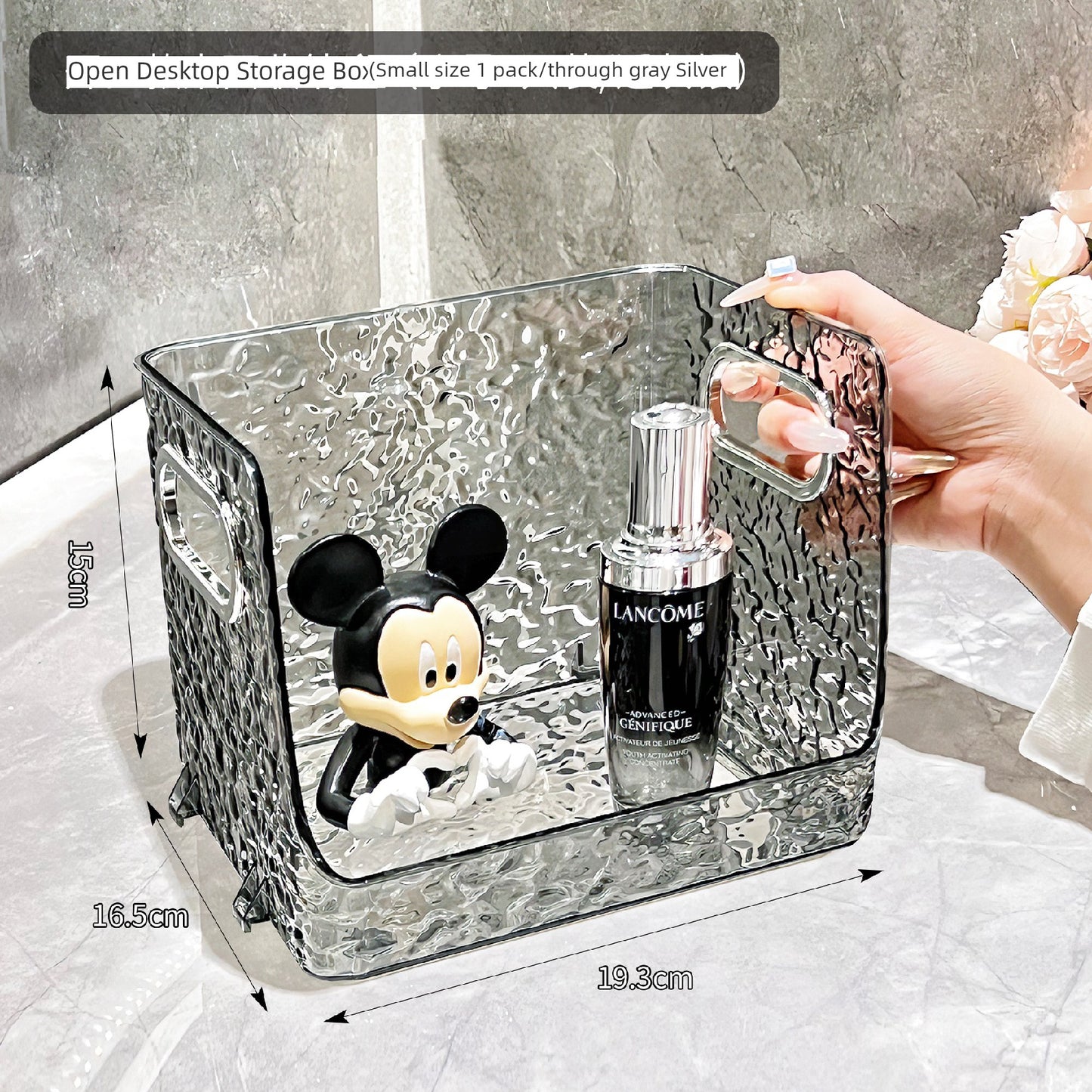 Sa5f9cadf46394f96a163cb9bea7e78a83