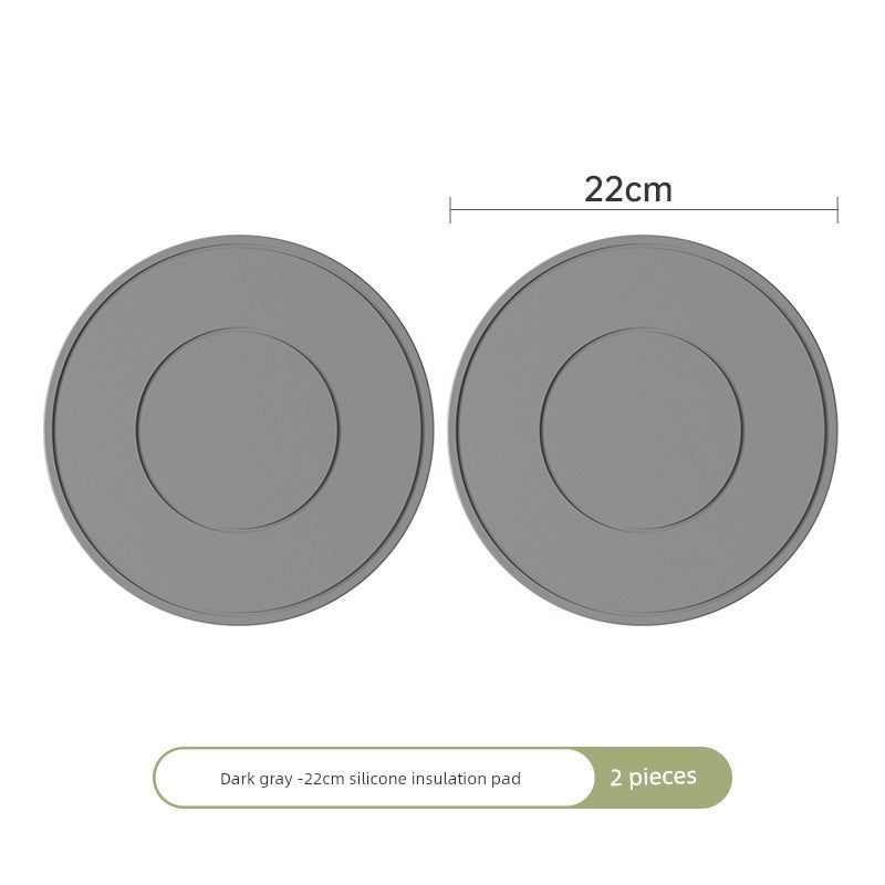 Sa5ffa3b6b7764113a1d2d270a7fa74e00