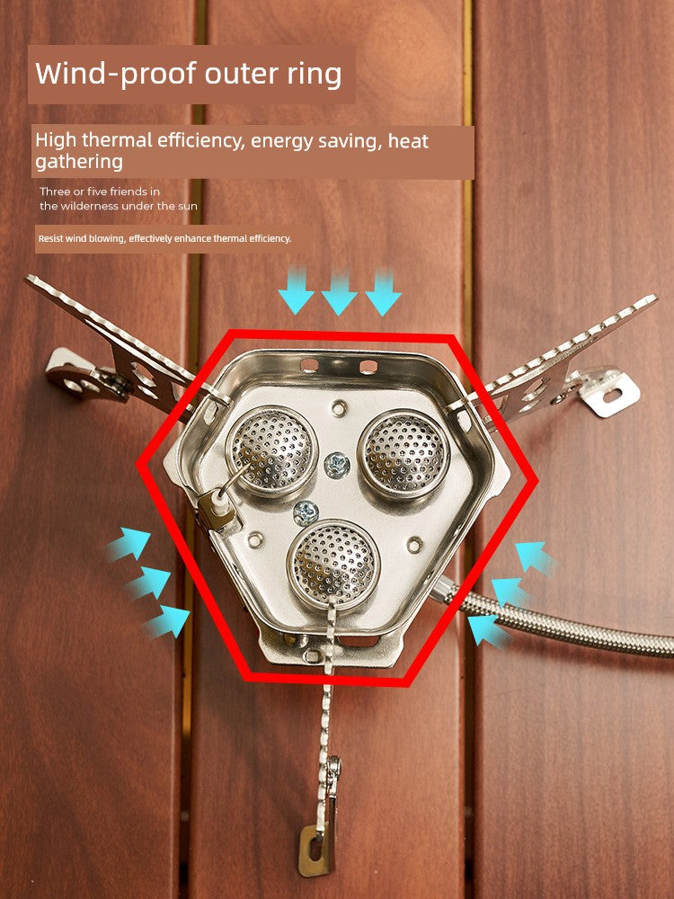 Sa605175636e74492a5244d6f2aa8bdd91