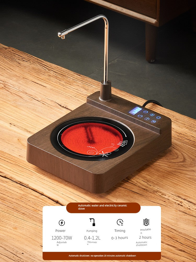 Sa610e4c3b80e4ca497d5c894def35df64