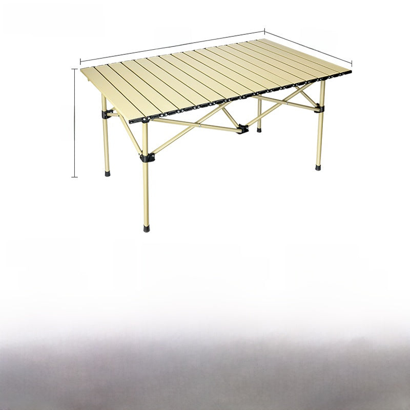 Sa61525a780e7457a88603e00c9420fccR