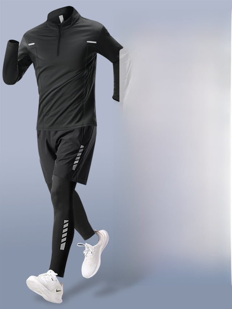 Sa61533fd621e48cfbacd5b51ec1b681ez