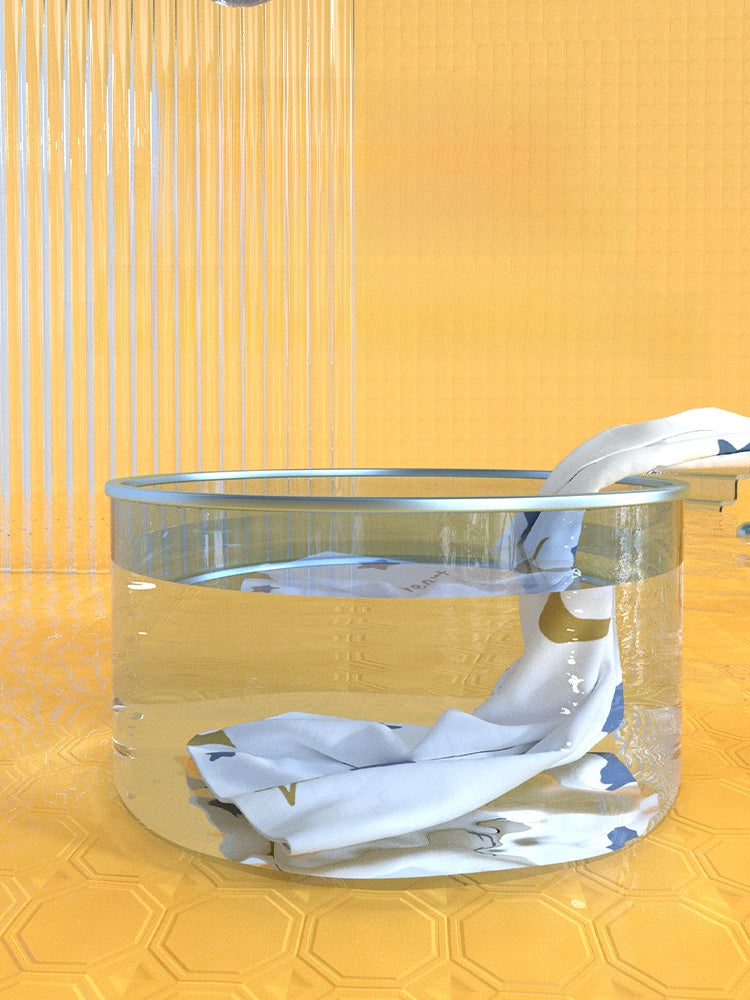 Sa621019104d04ffcb7db8802979768e2F