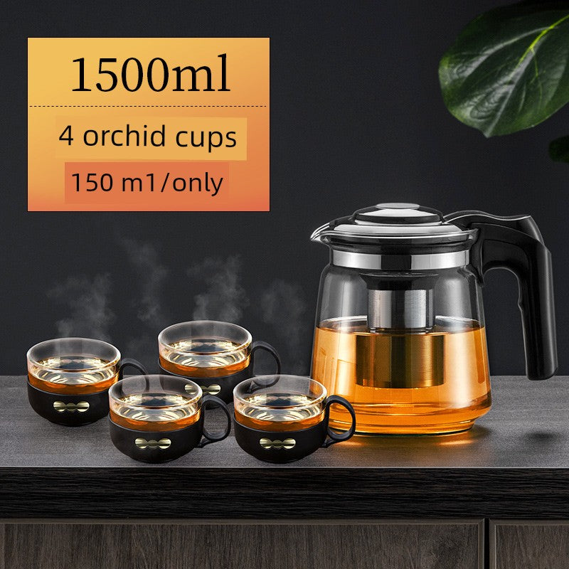 Sa627e27845044520a97f4c6037e537ec8