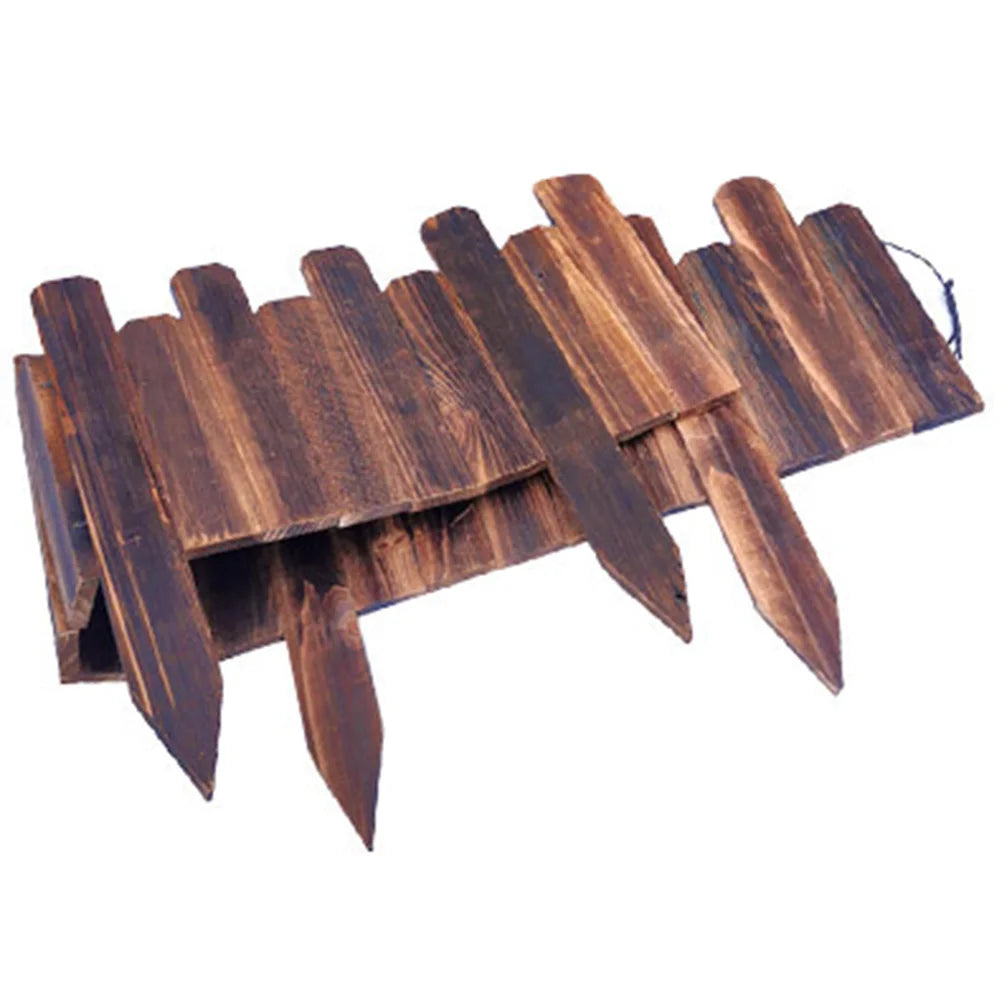 Sa62869b2812d463f9a0bb4ddb670f937V