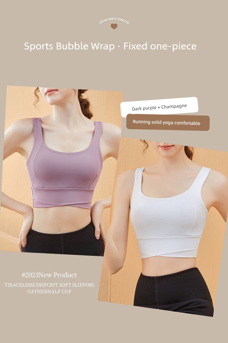 Sa6315e0c51a24e1795d22583b258ceddw