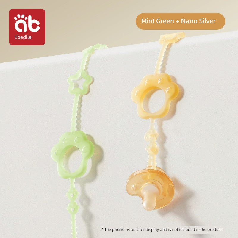 Sa63eb704cc43473ebfa9c063c9b0e6a2t