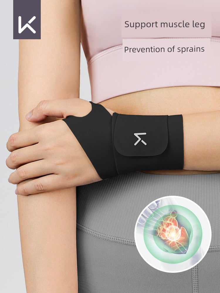 Sa64285661af44449bf97cb366962e13dJ