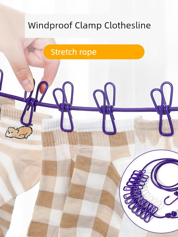 Sa64ec9cd33914233ba6ee4aeda22b5e2w