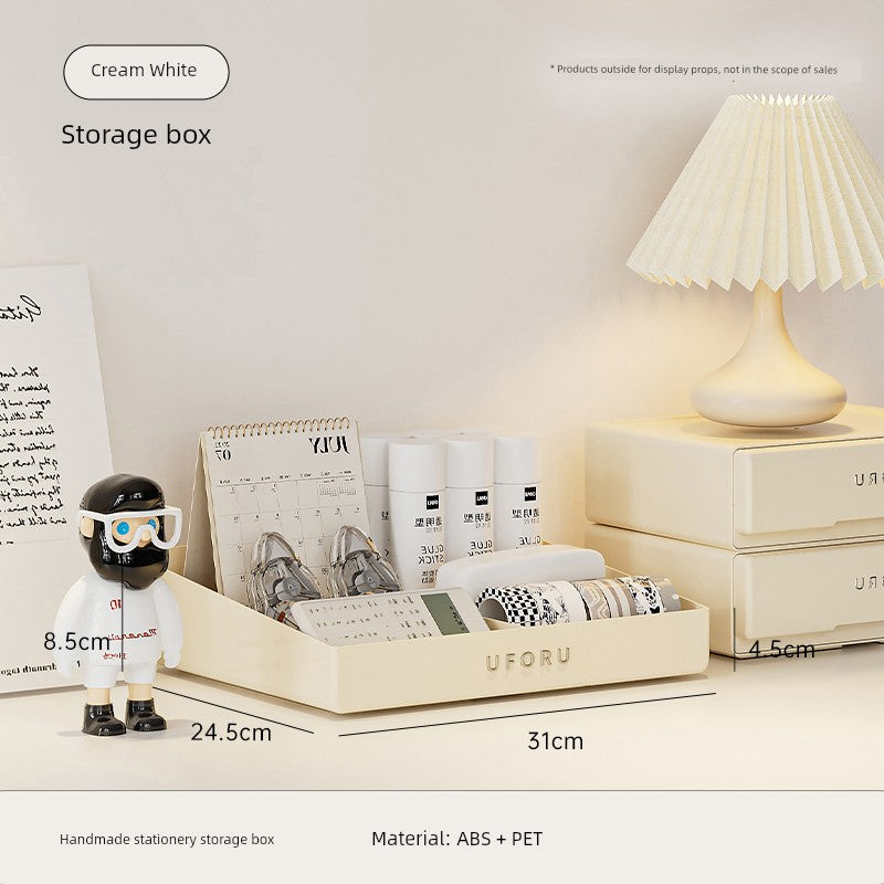 Sa652b31bf29046c3b304864e7fe95ea1X