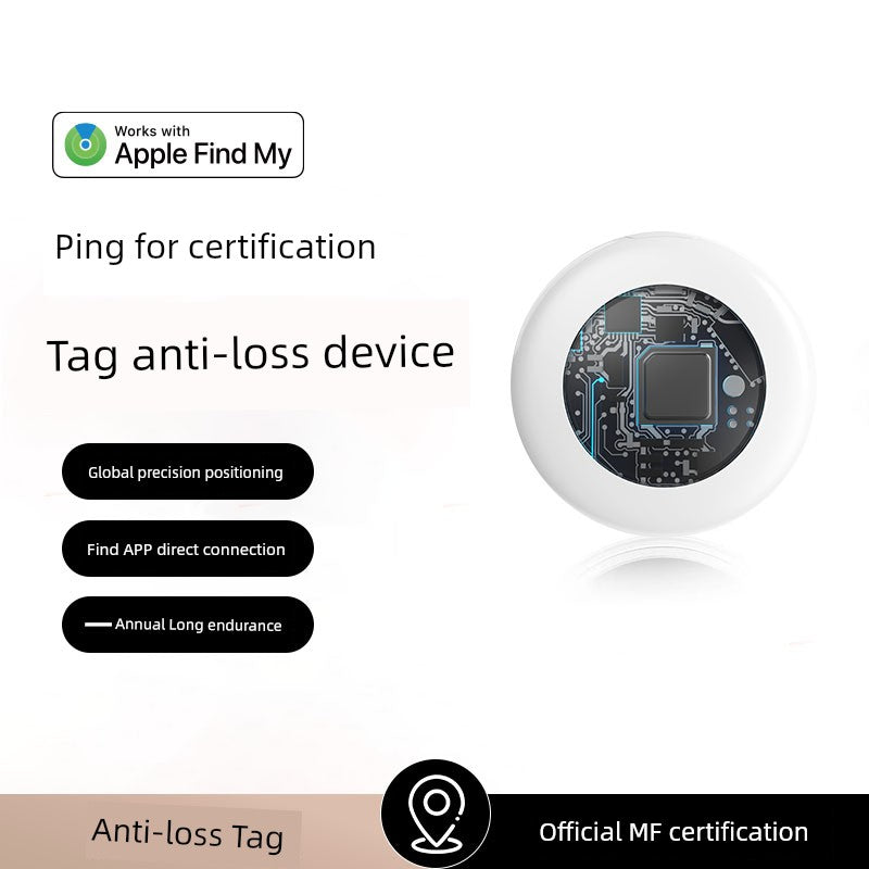 Sa654f901f4ed4079ab9e2ada8689c8b6a