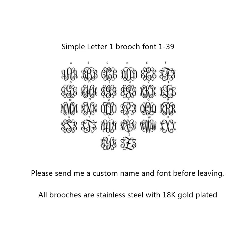 Sa657524f9f9a41fbbee403633261f64cs