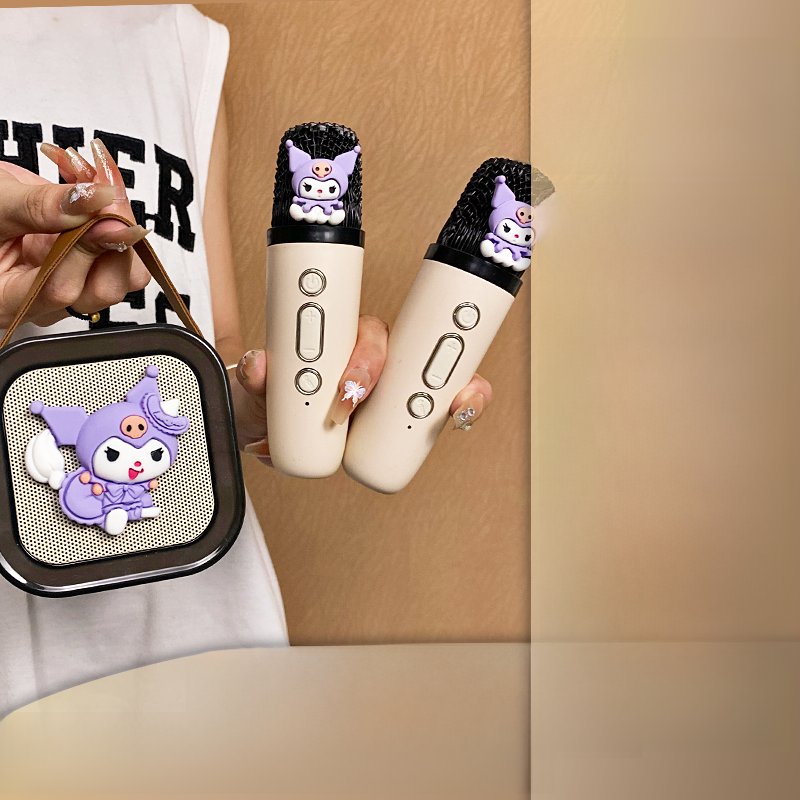 Sa657e2fcccc642608b87111572bb00a3b