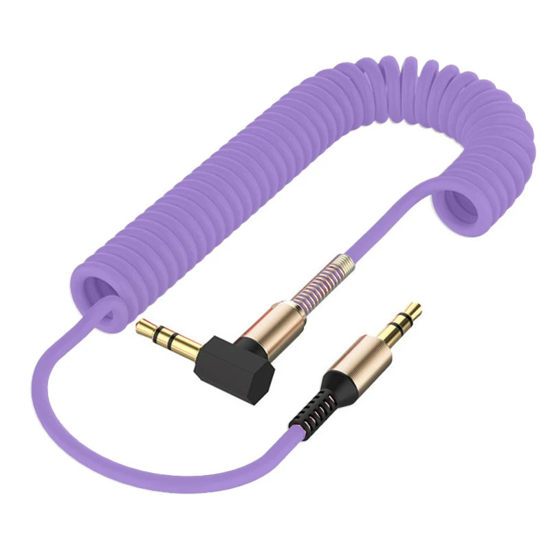 Sa659a301c2e648c2a5948c47ce3a9babD