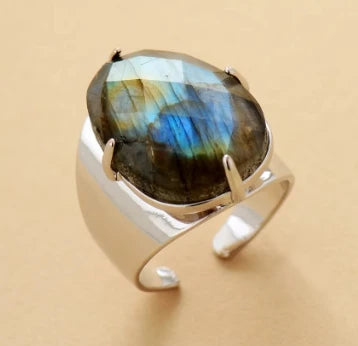 Sa661a0e4eaf2430a9d02e700c7688520X