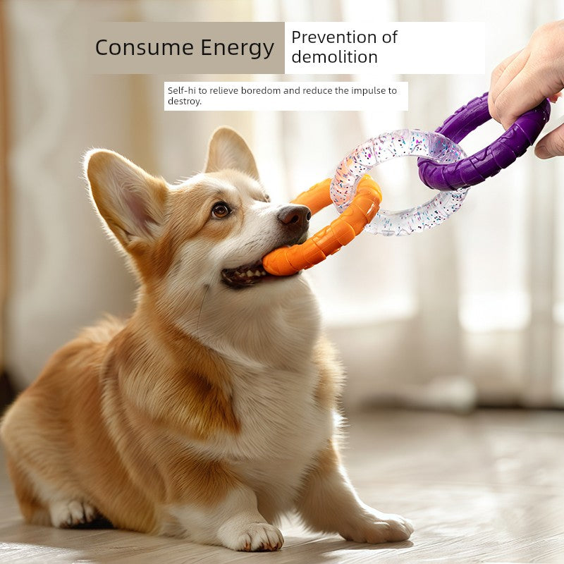 Sa663c861b30047f08a23cce9b364fff4c