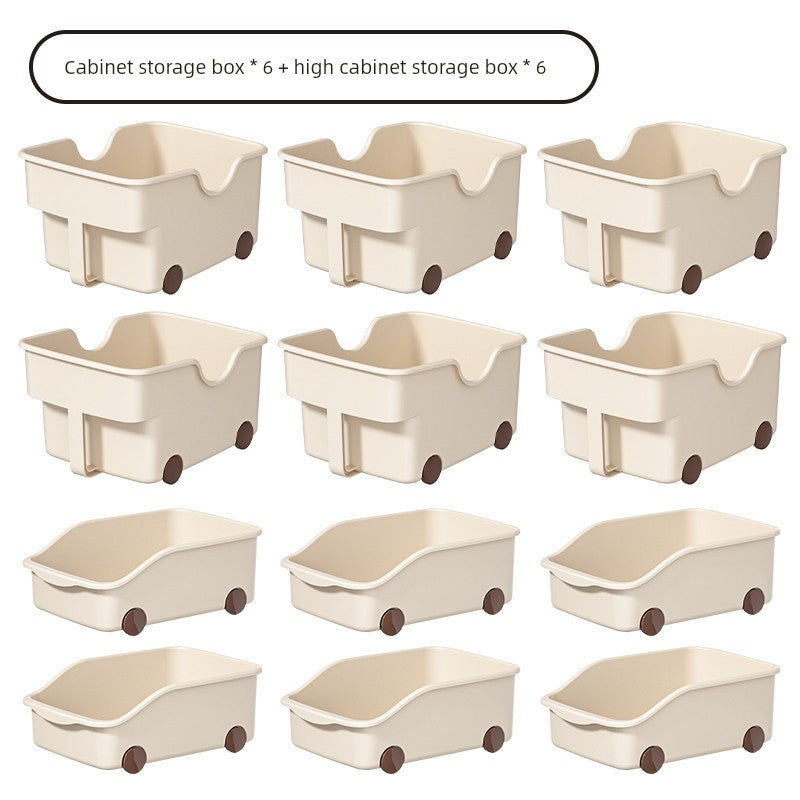 Sa66b448b08c34ffca605c7e200d61255a