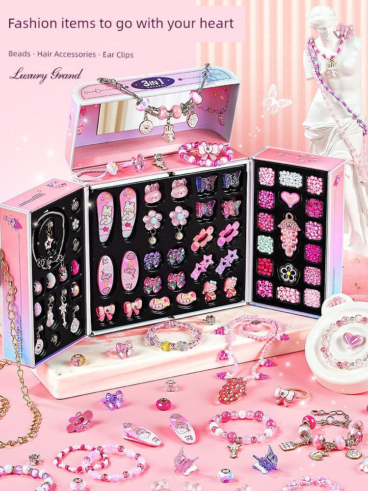 Sa66ff6317f2e4b13b1ebb7a17cf543f47