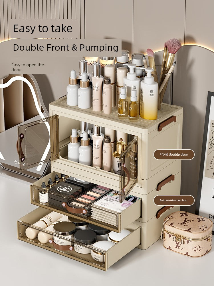 Sa6777b2f593044bea5c1cf4c0fc63b5dY