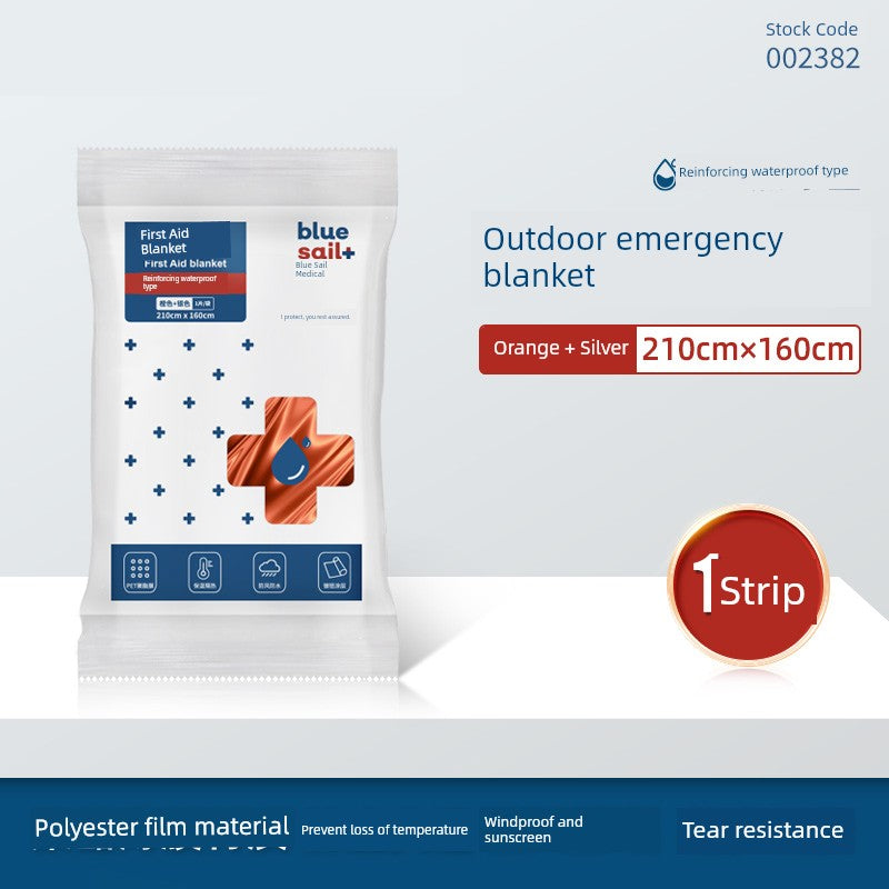 Sa6821627101b49d0980e03804d91ff7bi