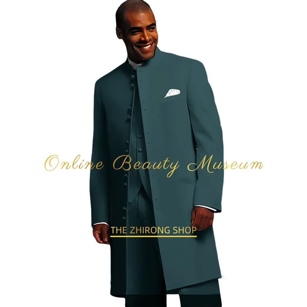 Sa686d6ab376d4f719c33620704fd7faav