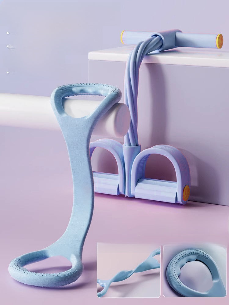 Sa68abd3424c444118de6607ec9ca364db