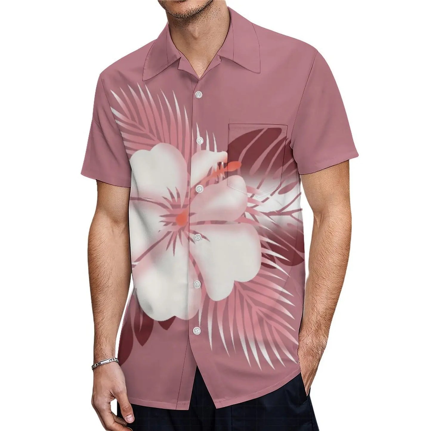 Sa68b29a25d174236a3e28924db989760x