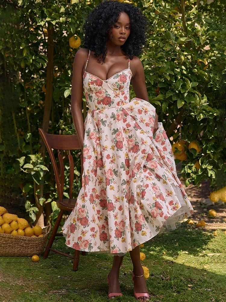 Sa697e99a2a354e198788f11560f44ac0J