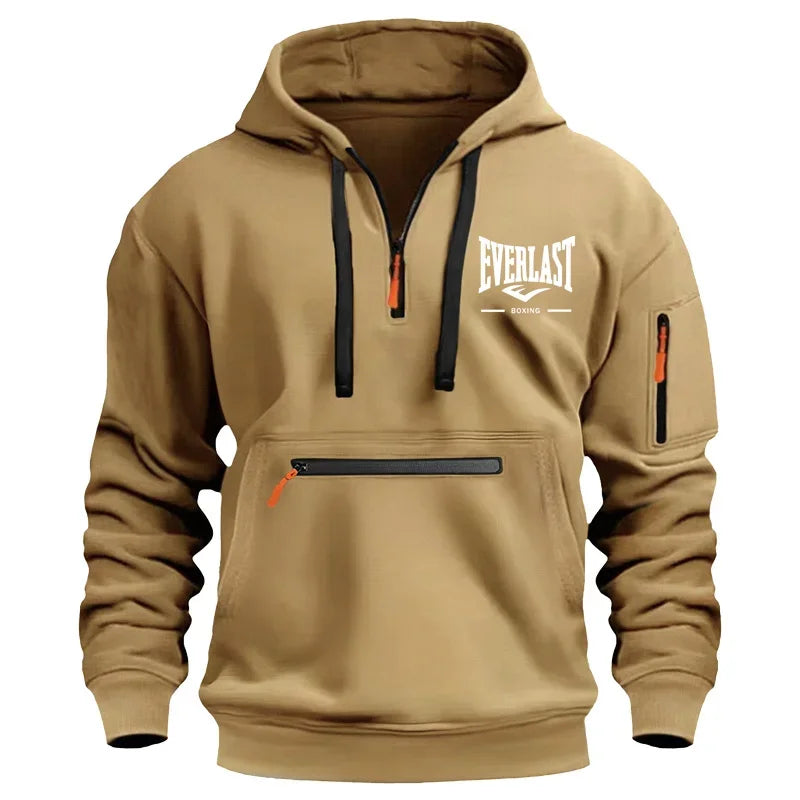 Sa69e9cf2977649dea5452d2c593f4ec7Z