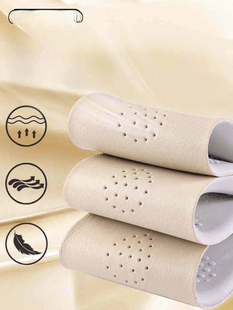 Sa6a209f4049d434e910b5e6eb4d964c7B