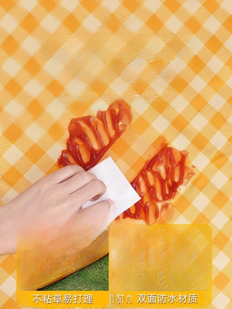 Sa6a35c20f52449df9afd7473f0abd047D