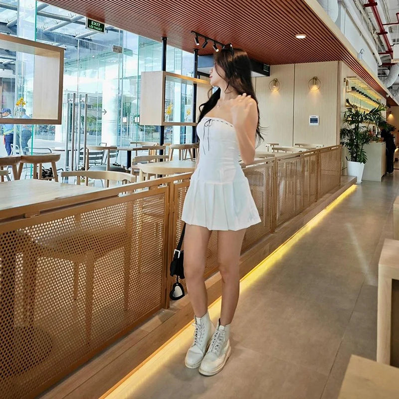 Sa6b790d7ba33462cba20b6c5ff785931b