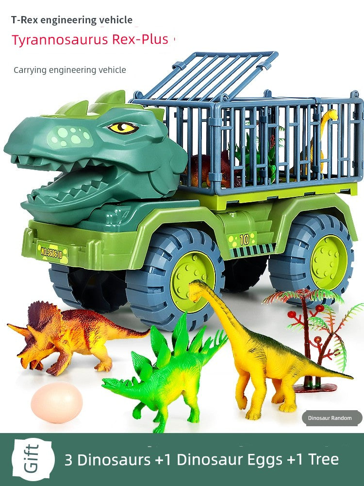 Sa6bbd713cca44677bf37d37767cf0ef9F