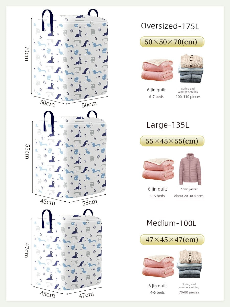 Sa6c75113cab847dead55f819f36a3819y
