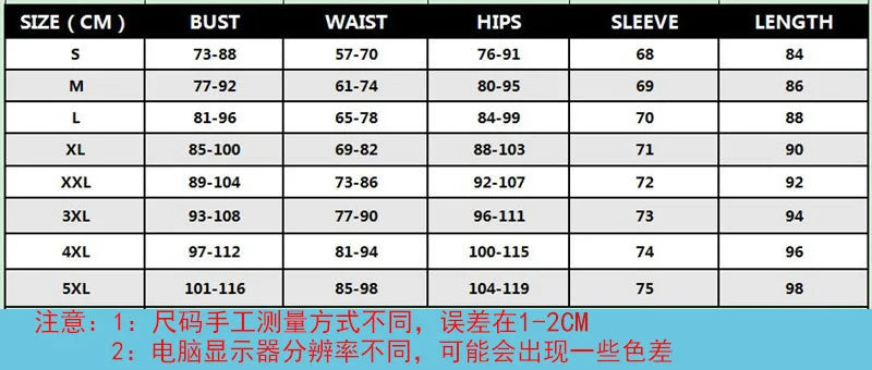 Sa6cd62449c0d49e6a2c9fe022bfb52a2L