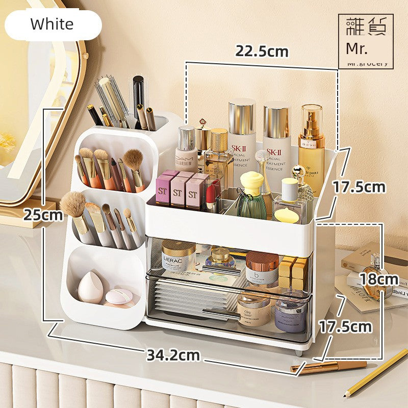 Sa6dc623dfc7d4da783e6f87bf39a69dbN