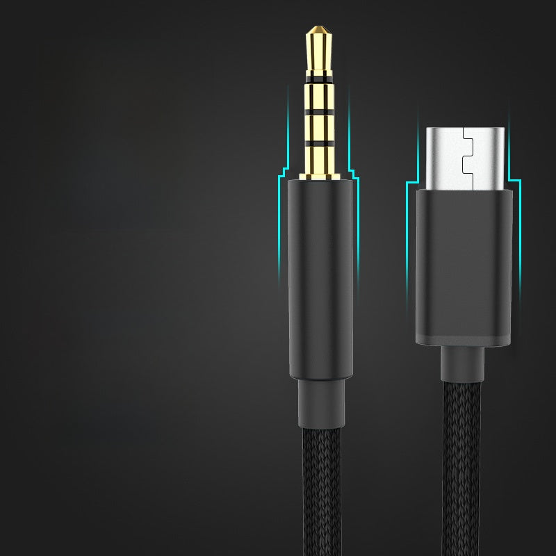 Sa6e032d022d74fa6b6bc06dc85e242afr