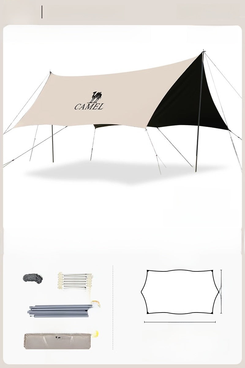 Sa6f2813189f748a78f68ae3dcfc340db8