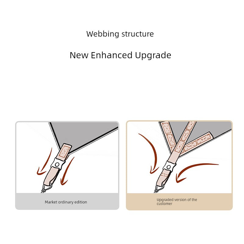 Sa6fd18b9ef33479d9797fe8a4713d84fR