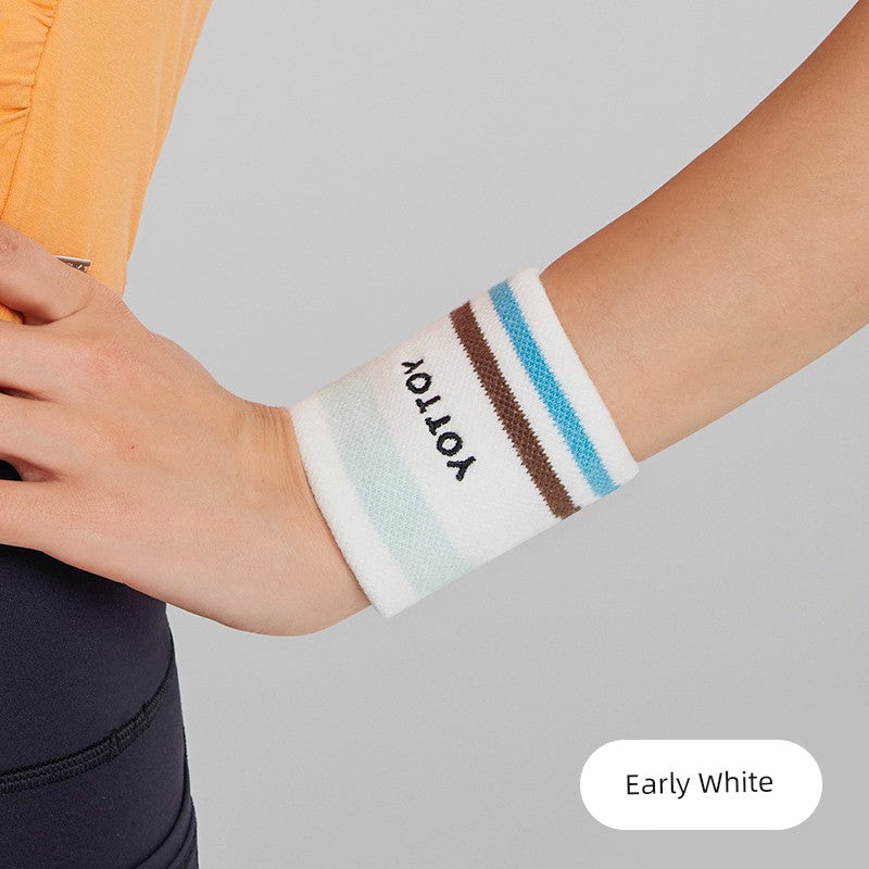 Sa70352e3a4544b01a38235a3a14f7648Q