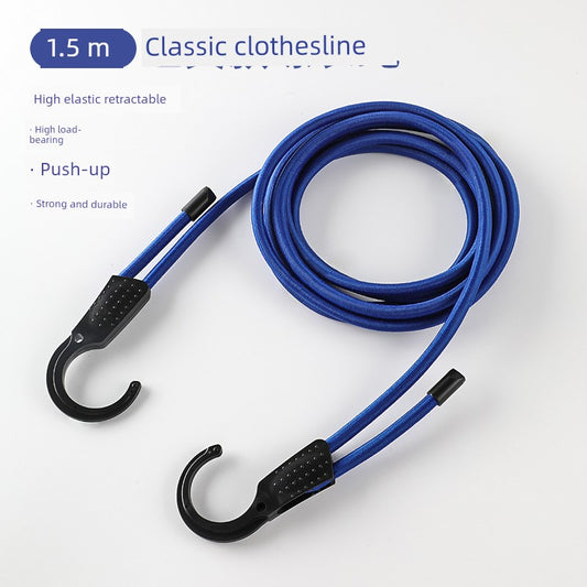 Sa70b3727b77149b6b0ad837cea90e6a0k