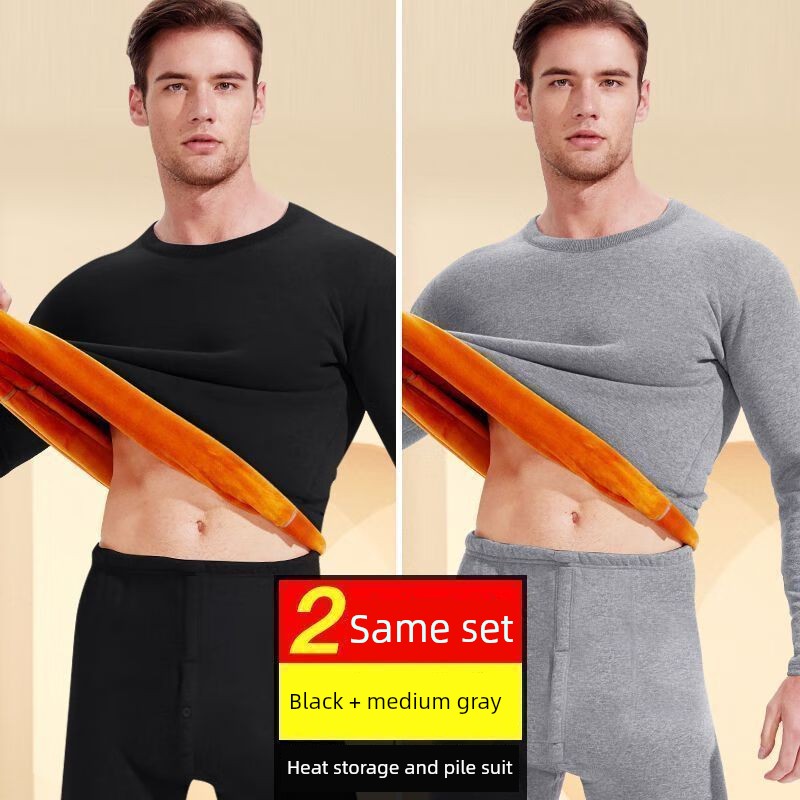 Sa714729bf21446fc891c9a276e8e622f5