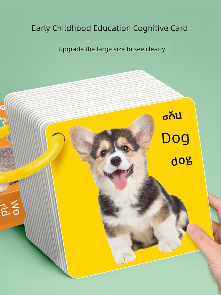 Sa71827ee0517483fbccd5dc630572a8d8