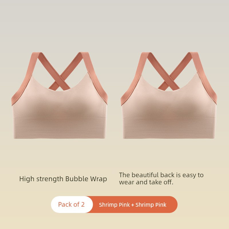 Sa71fa71615114d7a8199e54b5eed1415M