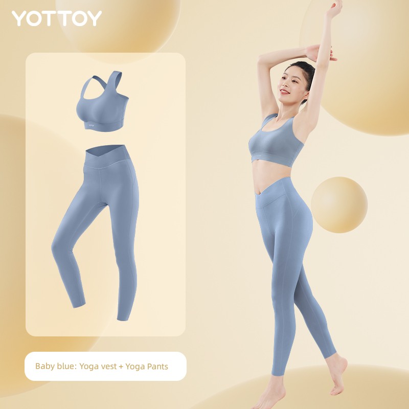 Sa7232f8851cc418cbdcf5867bd6b050cF