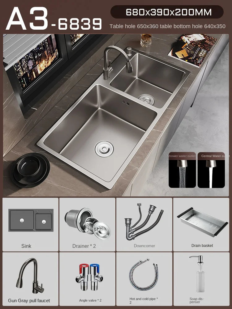 Sa72b6f19e1cc4a31b1f237bd6c49f8bbn