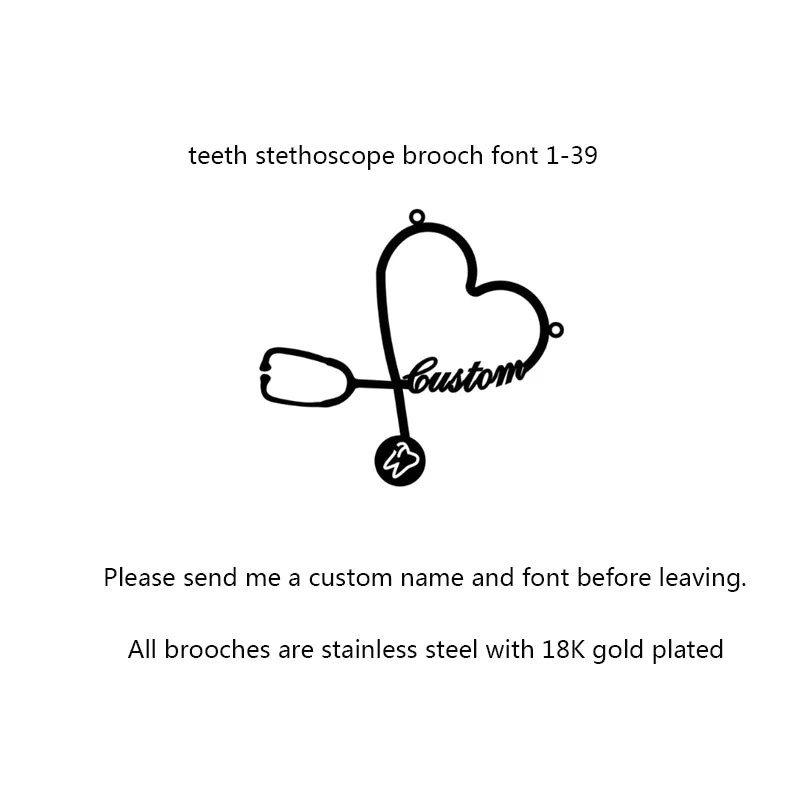 Sa73af37af7ed4adaa2b4ca943b9e6169v