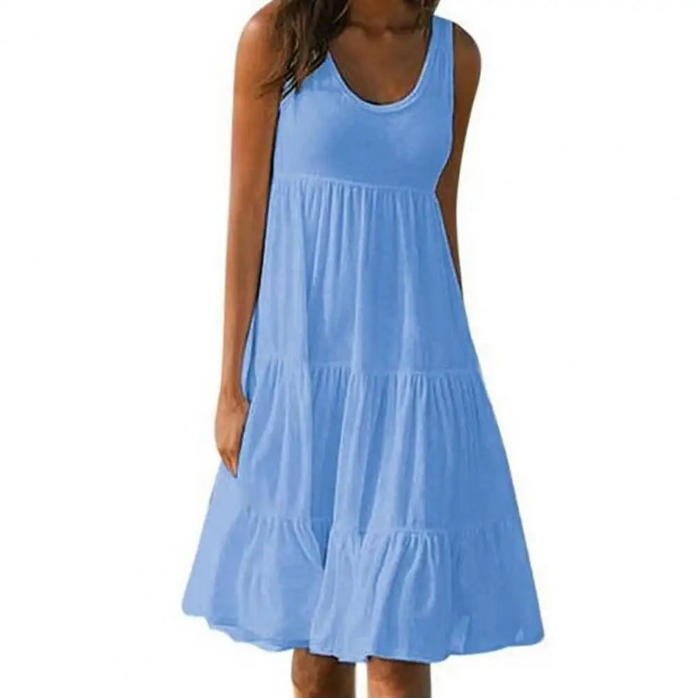 Sa73f25bbc7754892bf4c0f530a63bf57a